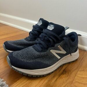 New Balance Fresh Foam Arishi 860v10